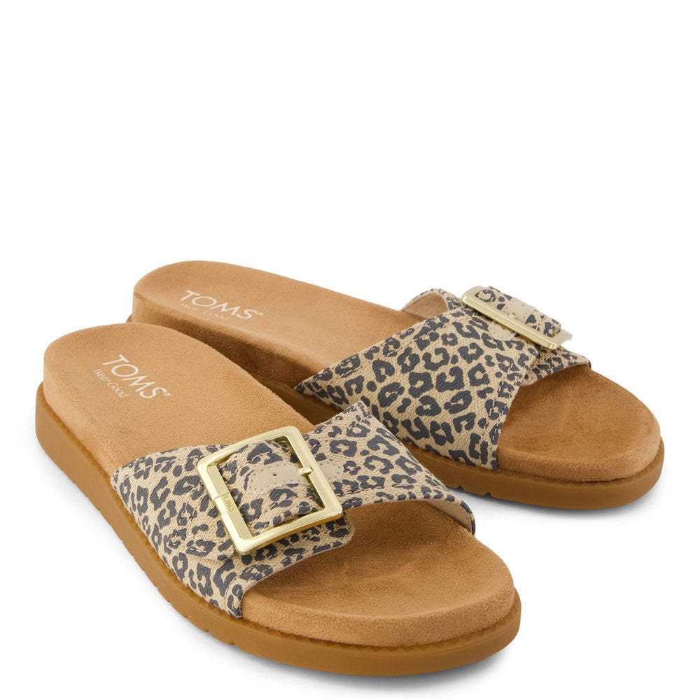 Women's TOMS Marin Slide