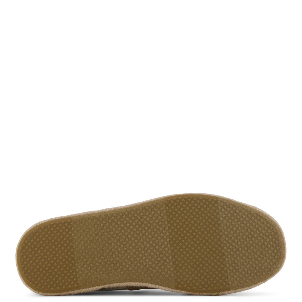 Men's TOMS Alpargata Rope 2.0 Shoe