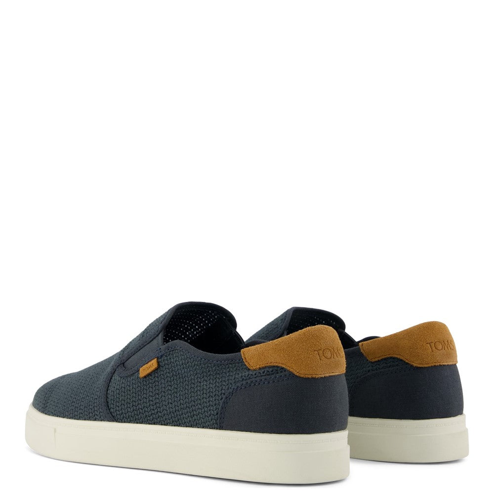Men's TOMS Baja 2.0 Trainer