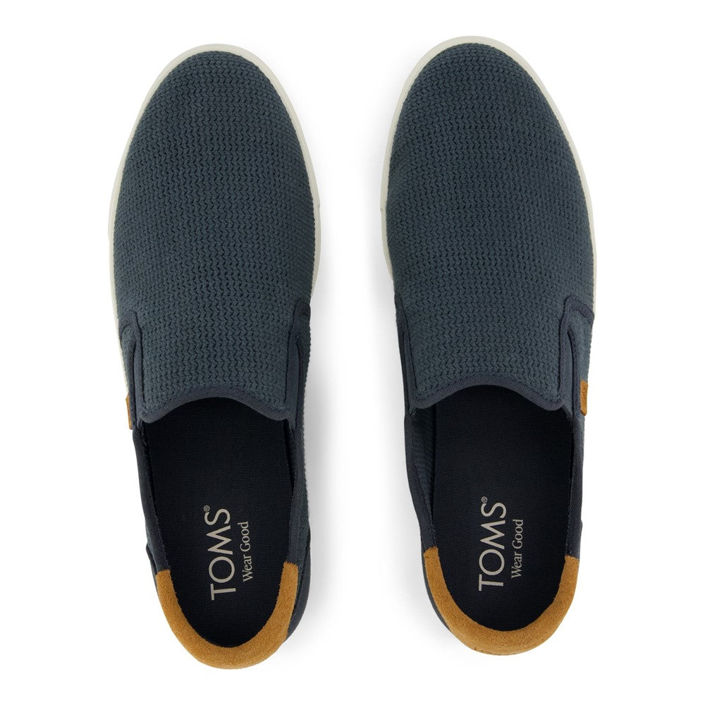 Men's TOMS Baja 2.0 Trainer