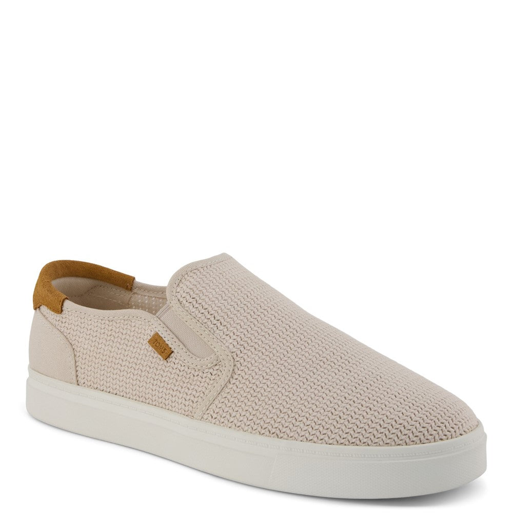 Men's TOMS Baja 2.0 Trainer