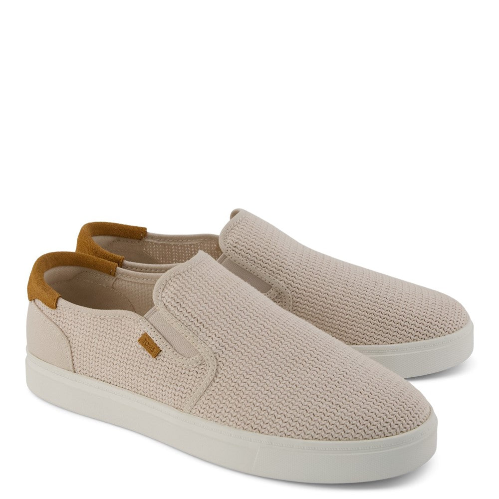 Men's TOMS Baja 2.0 Trainer