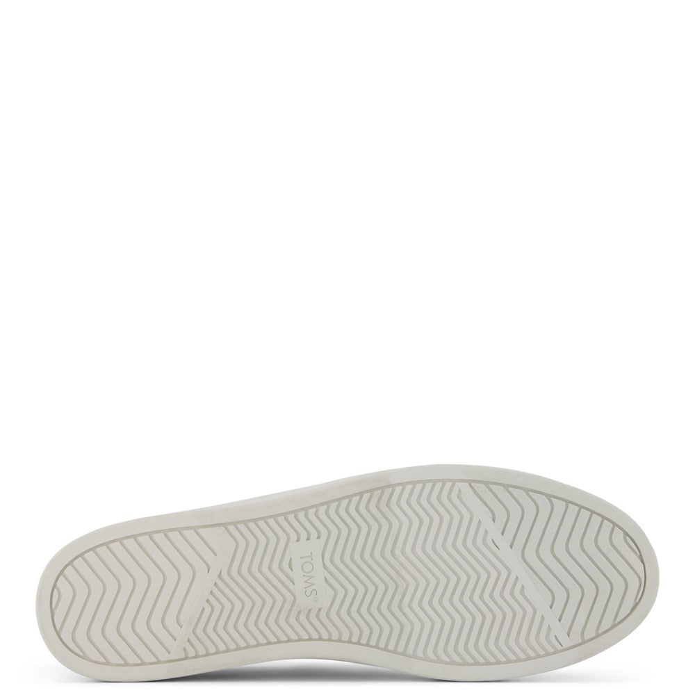 Men's TOMS Baja 2.0 Trainer