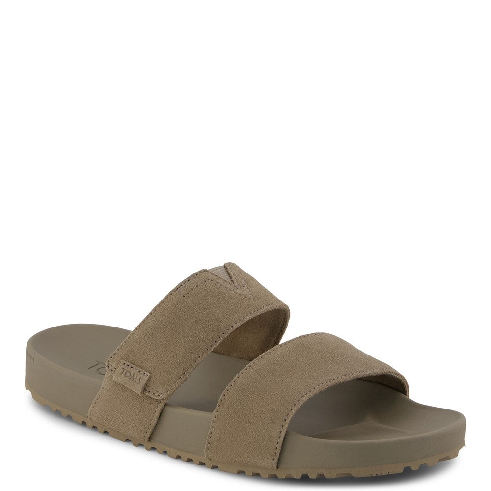 Men's TOMS Nico Sandal