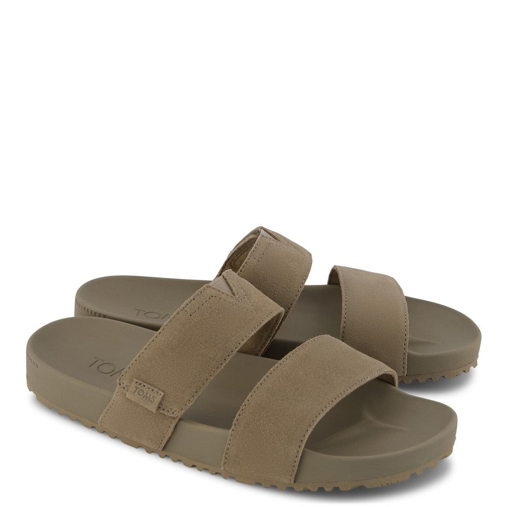 Men's TOMS Nico Sandal