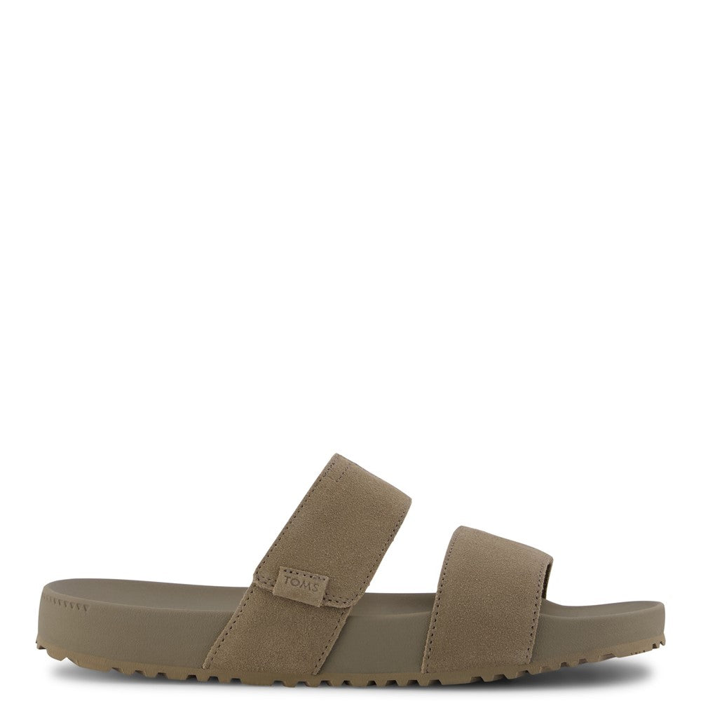 Men's TOMS Nico Sandal