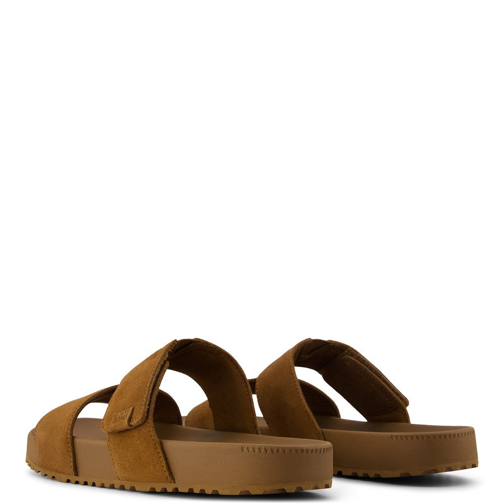 Men's TOMS Nico Sandal
