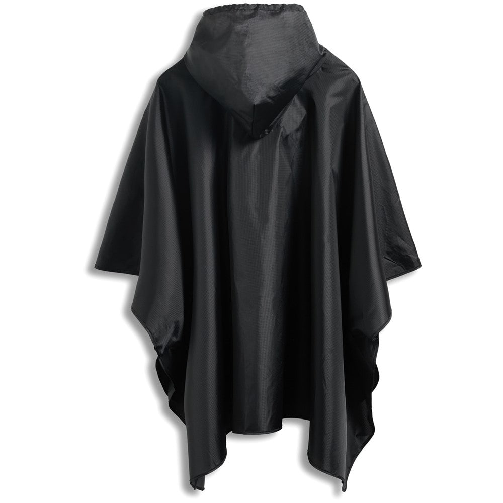 Women's Hunter Hunter Packable Poncho