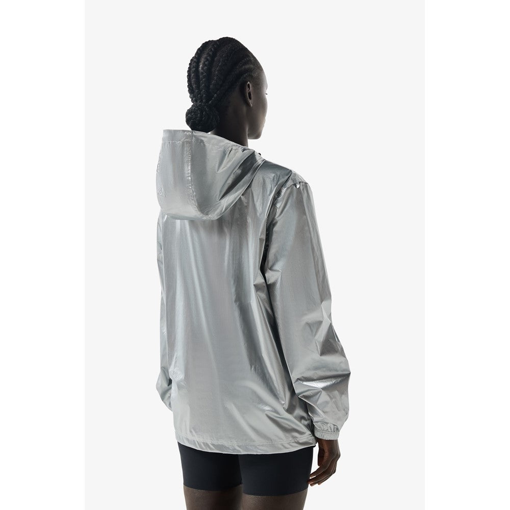 Women's Hunter Hunter Packable Jacket