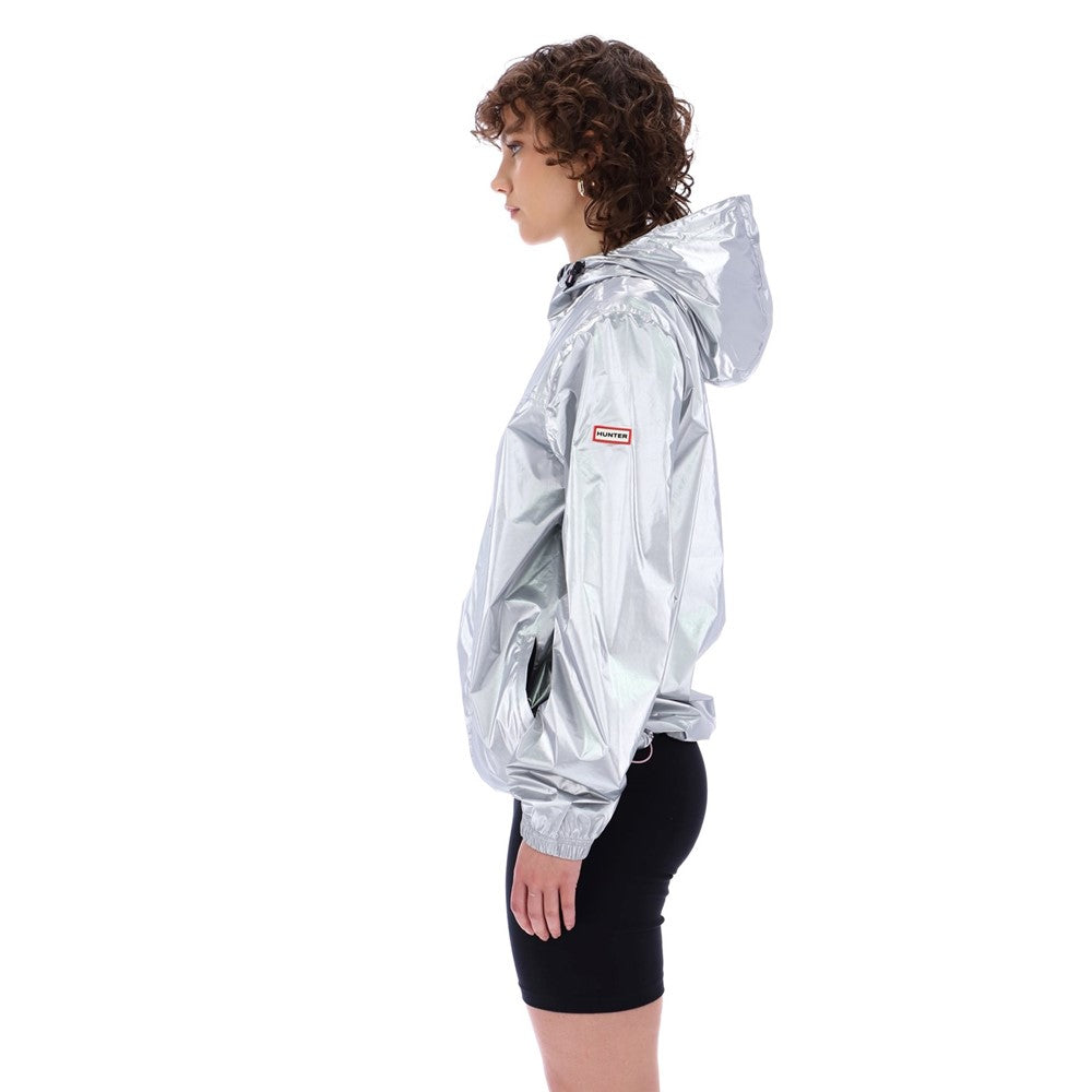 Women's Hunter Hunter Packable Jacket
