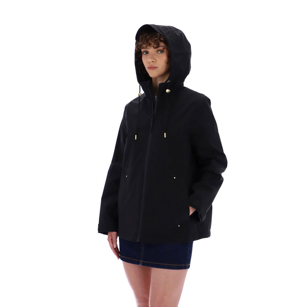 Women's Hunter Original Lightweight Waterproof Jacket