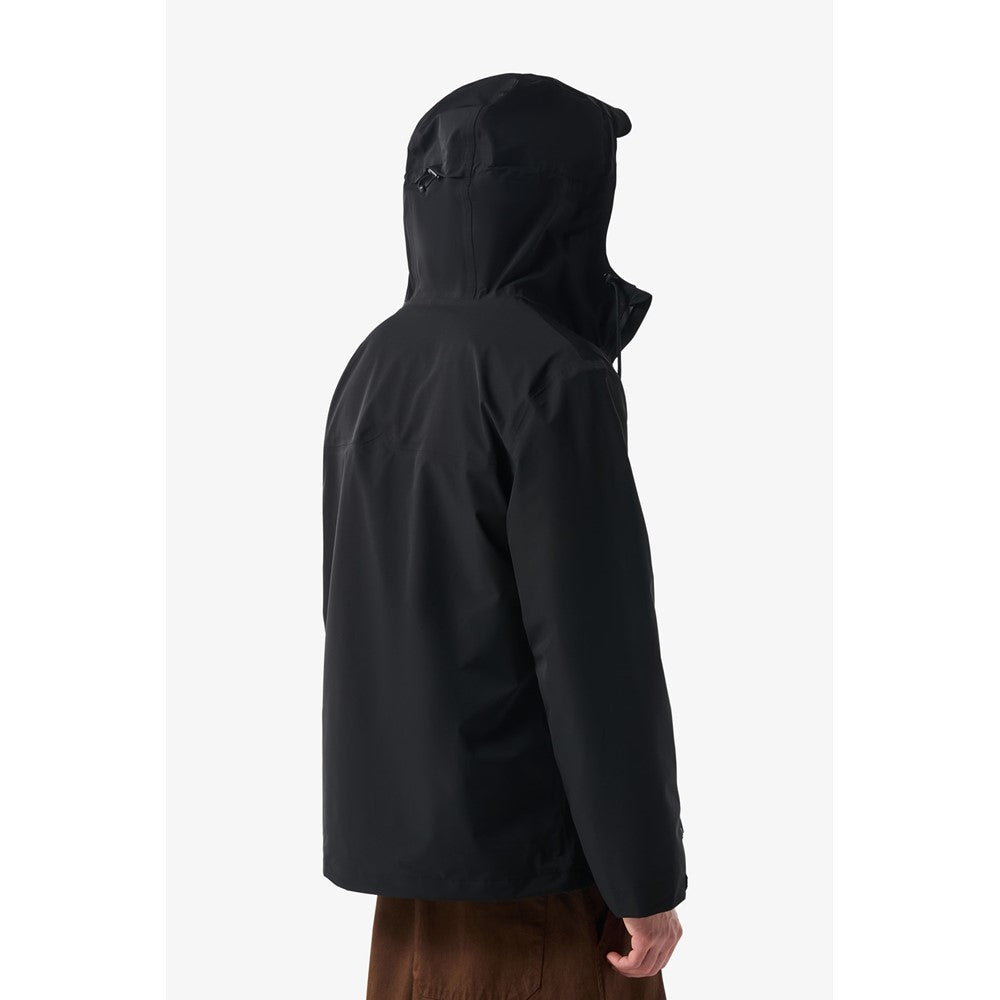 Men's Hunter Original Mens Waterproof Jacket