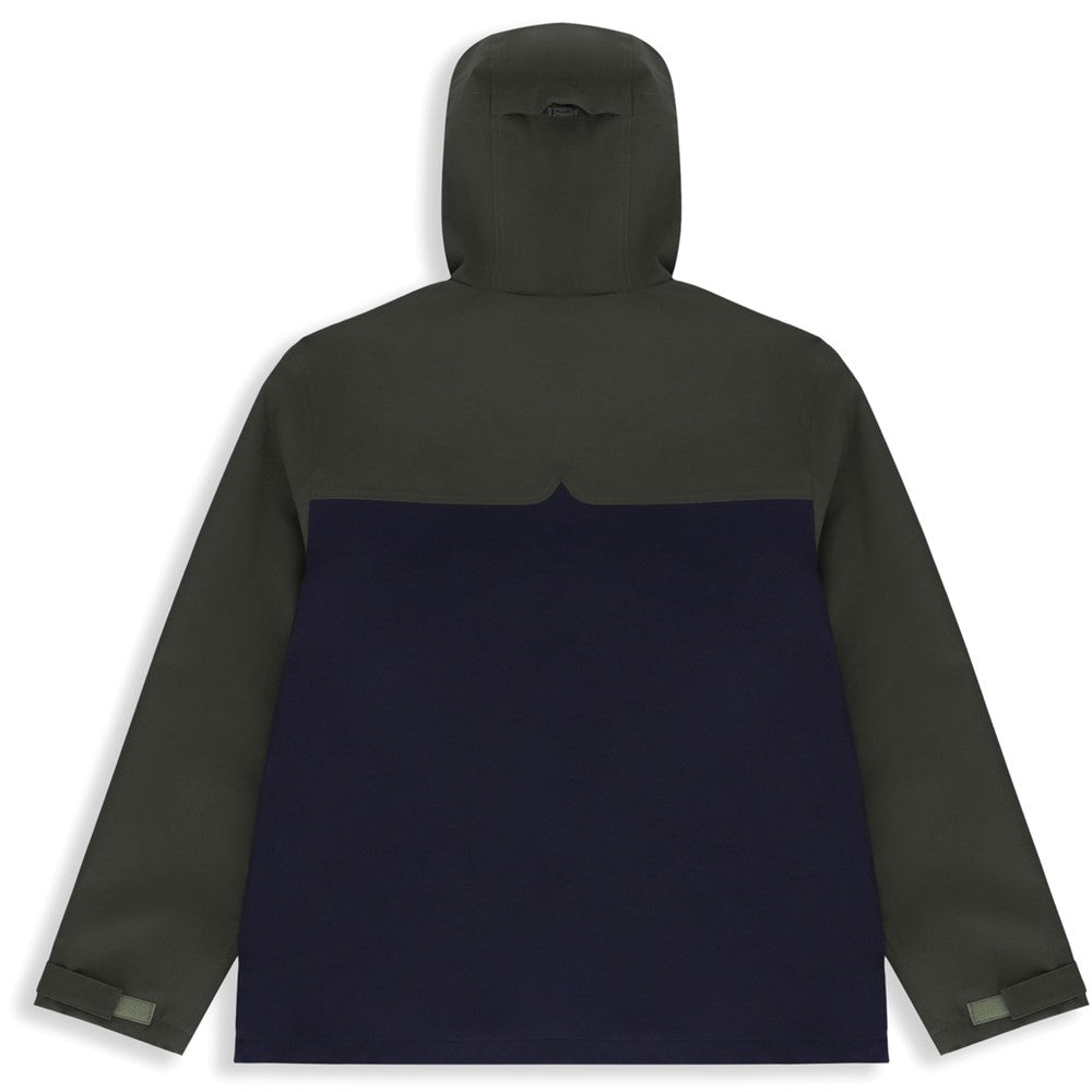 Men's Hunter Original Mens Block Waterproof Jacket