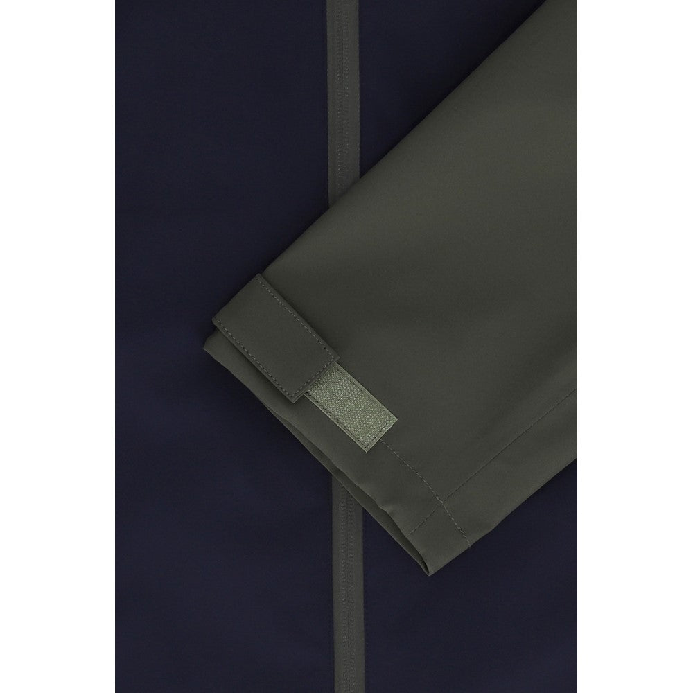 Men's Hunter Original Mens Block Waterproof Jacket