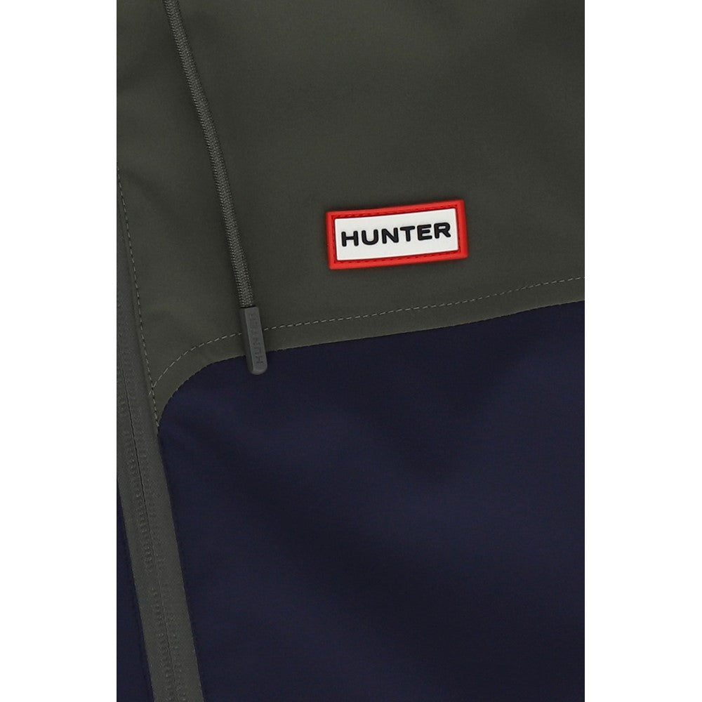 Men's Hunter Original Mens Block Waterproof Jacket