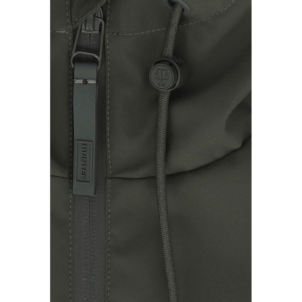 Men's Hunter Original Mens Block Waterproof Jacket