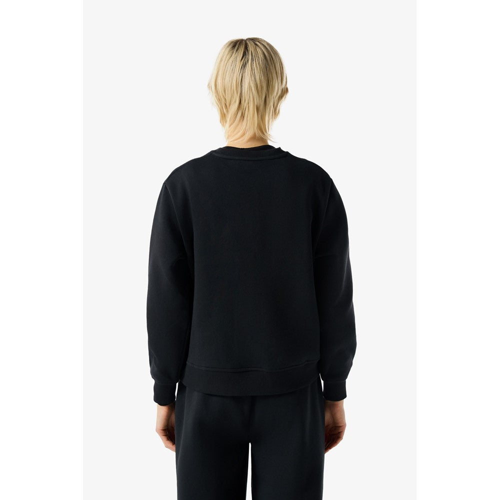 Women's Hunter RL Essentials Crew Sweatshirt