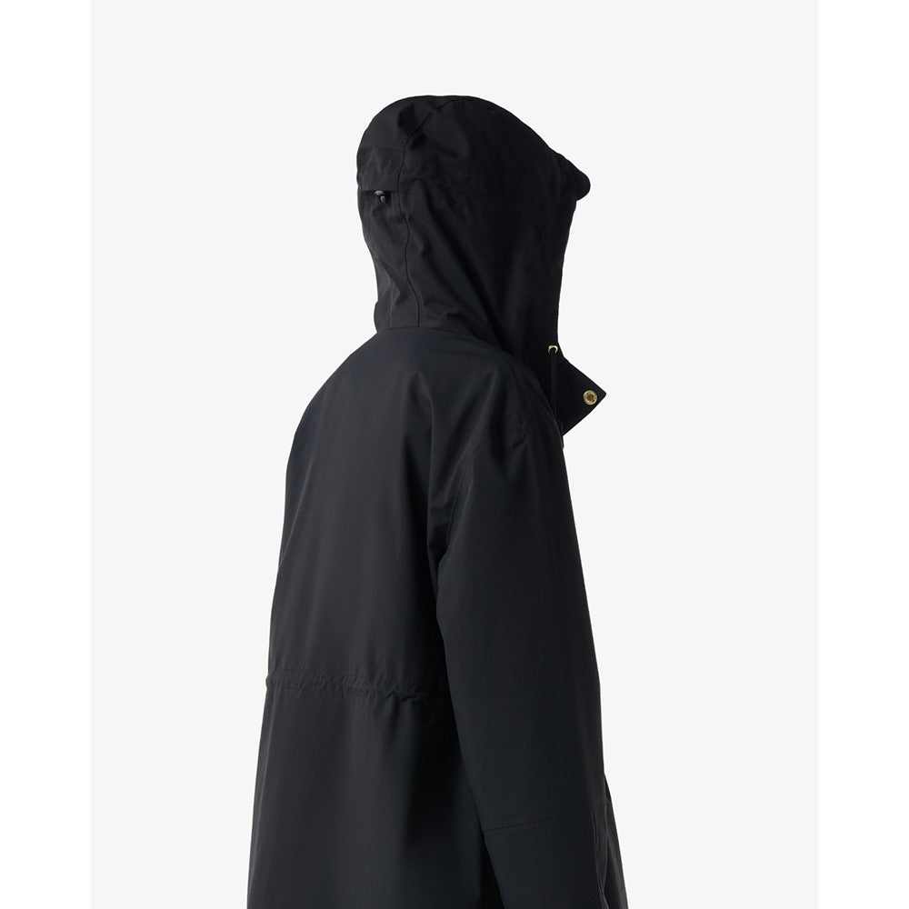 Women's Hunter Original Parka