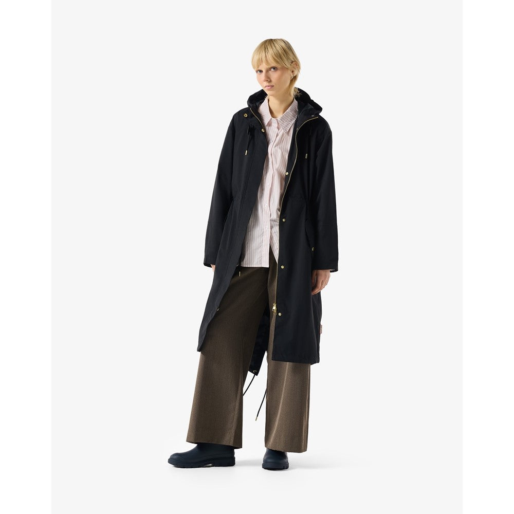Women's Hunter Original Parka
