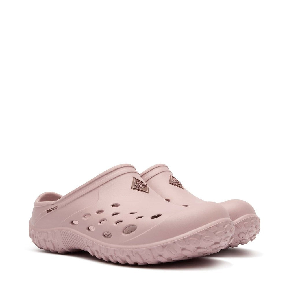 Women's Muck Boots Muckster Lite Clogs