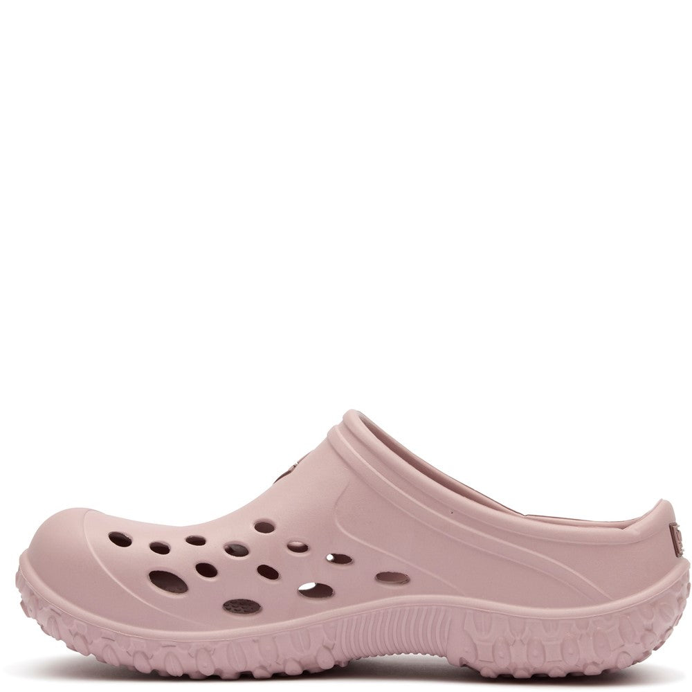 Women's Muck Boots Muckster Lite Clogs