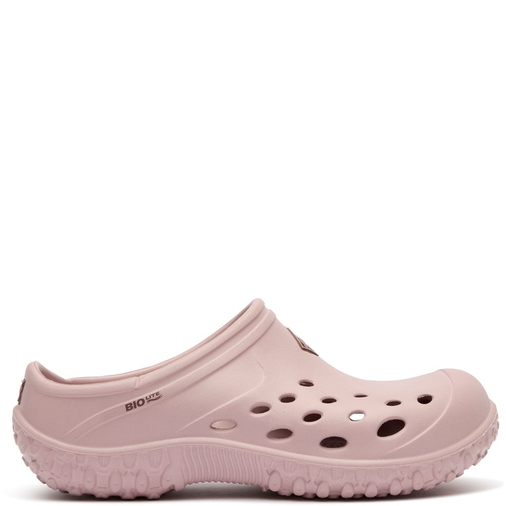 Women's Muck Boots Muckster Lite Clogs