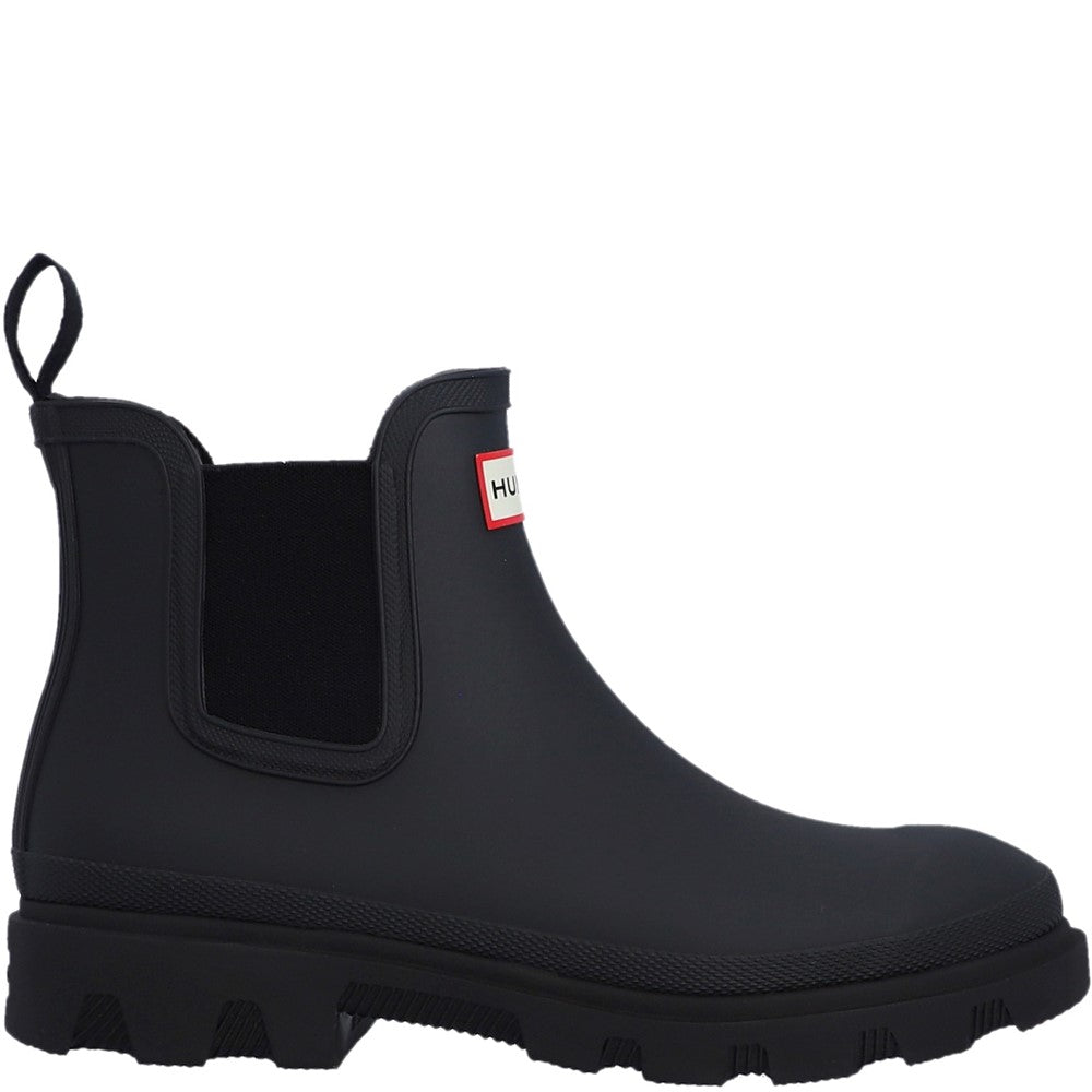 Men's Hunter Downpour Chelsea