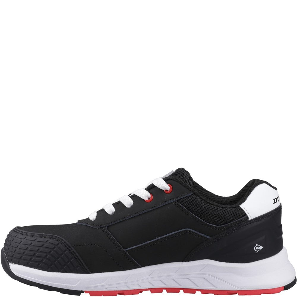 Men's Dunlop Storm Safety Shoes