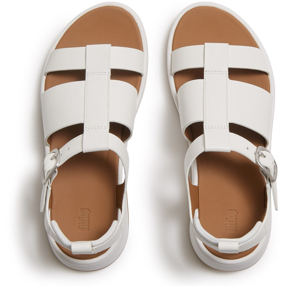 Women's Fitflop F-Mode Fisherman Sandal