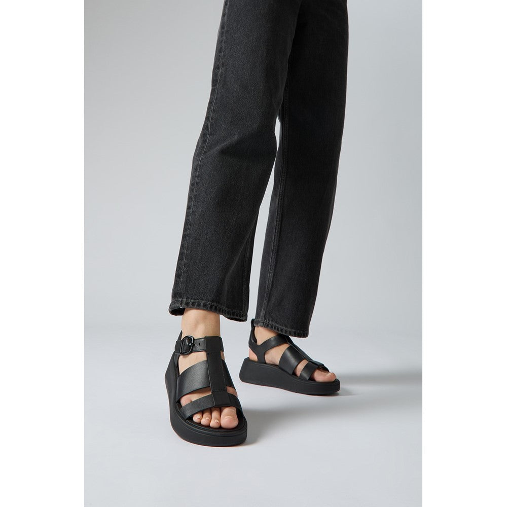 Women's Fitflop F-Mode Fisherman Sandal