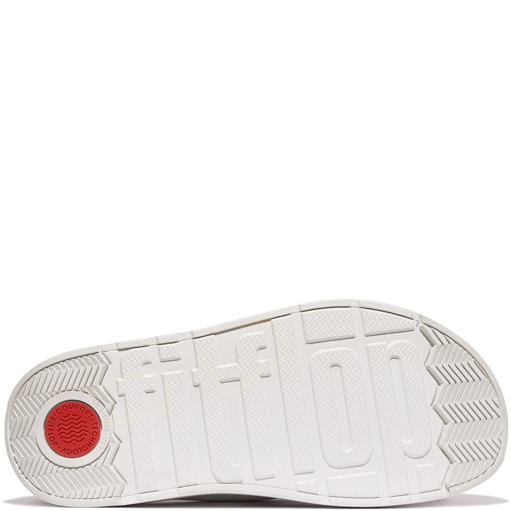 Women's Fitflop Gen-FF Two-Bar Slides