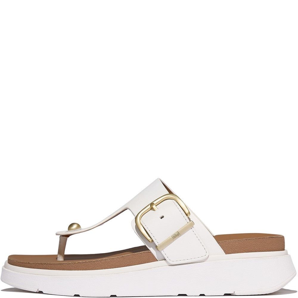 Women's Fitflop Gen-FF Toe-Post Sandals