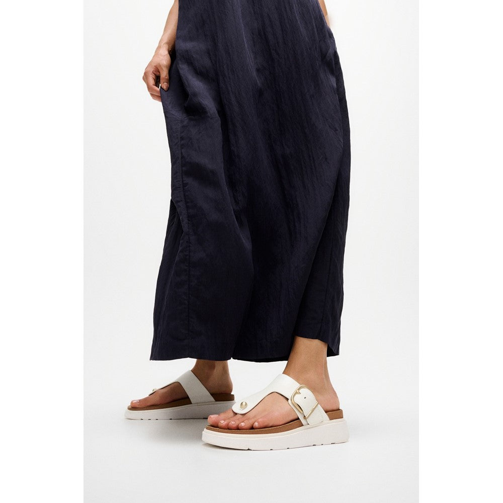 Women's Fitflop Gen-FF Toe-Post Sandals