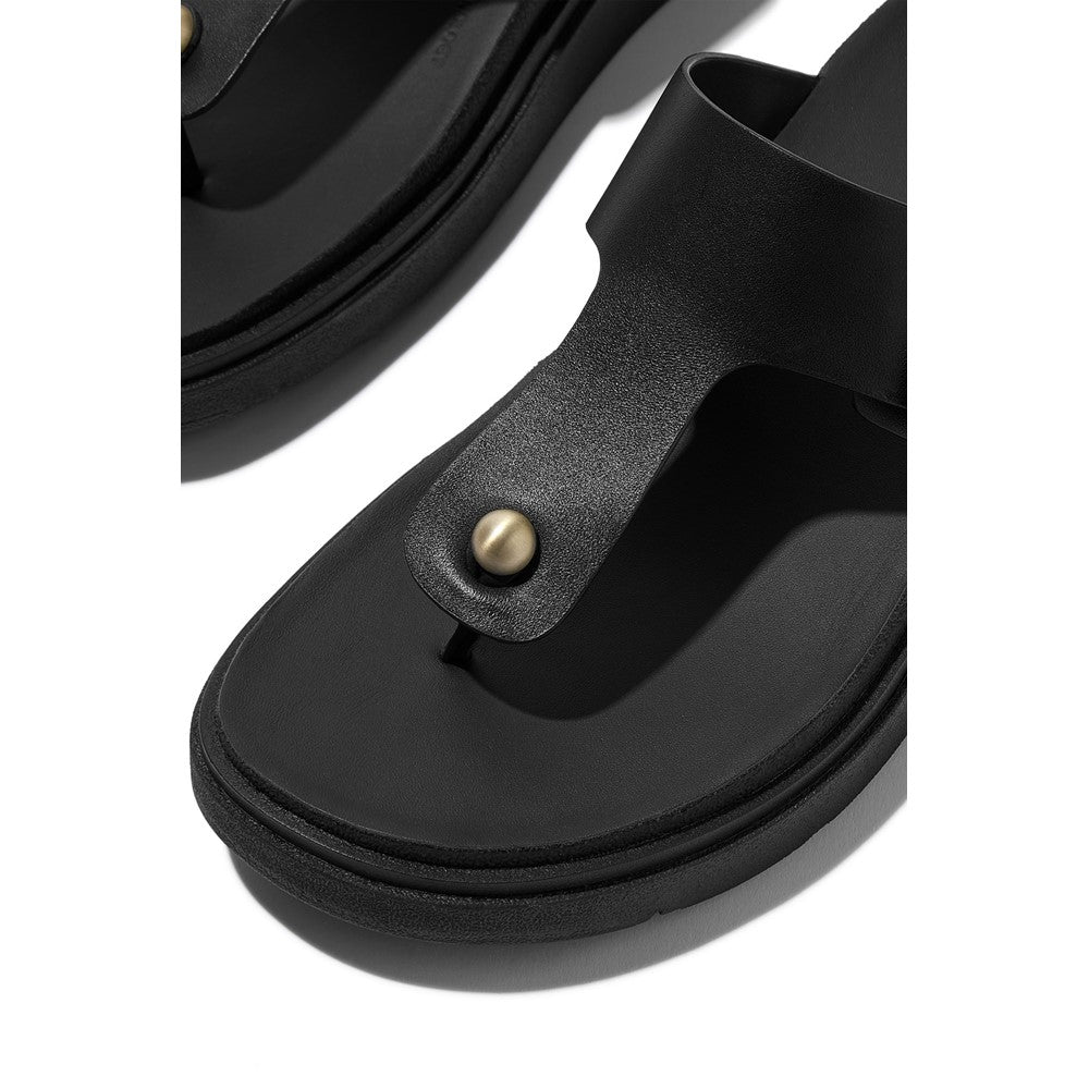 Women's Fitflop Gen-FF Toe-Post Sandals