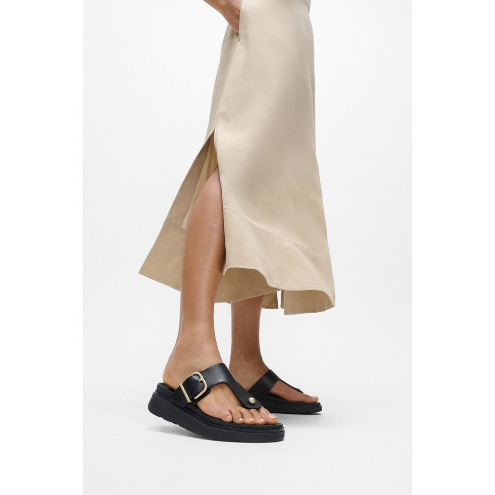 Women's Fitflop Gen-FF Toe-Post Sandals