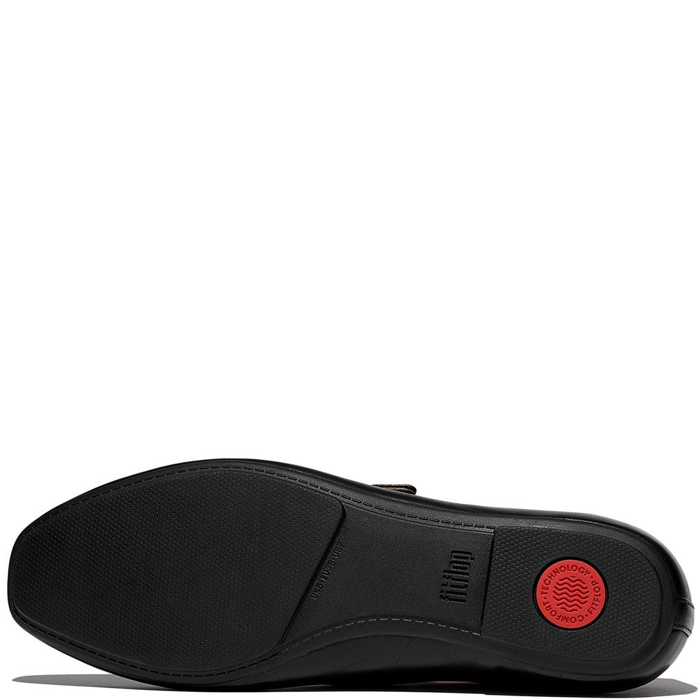 Women's Fitflop Delicato Mary Janes