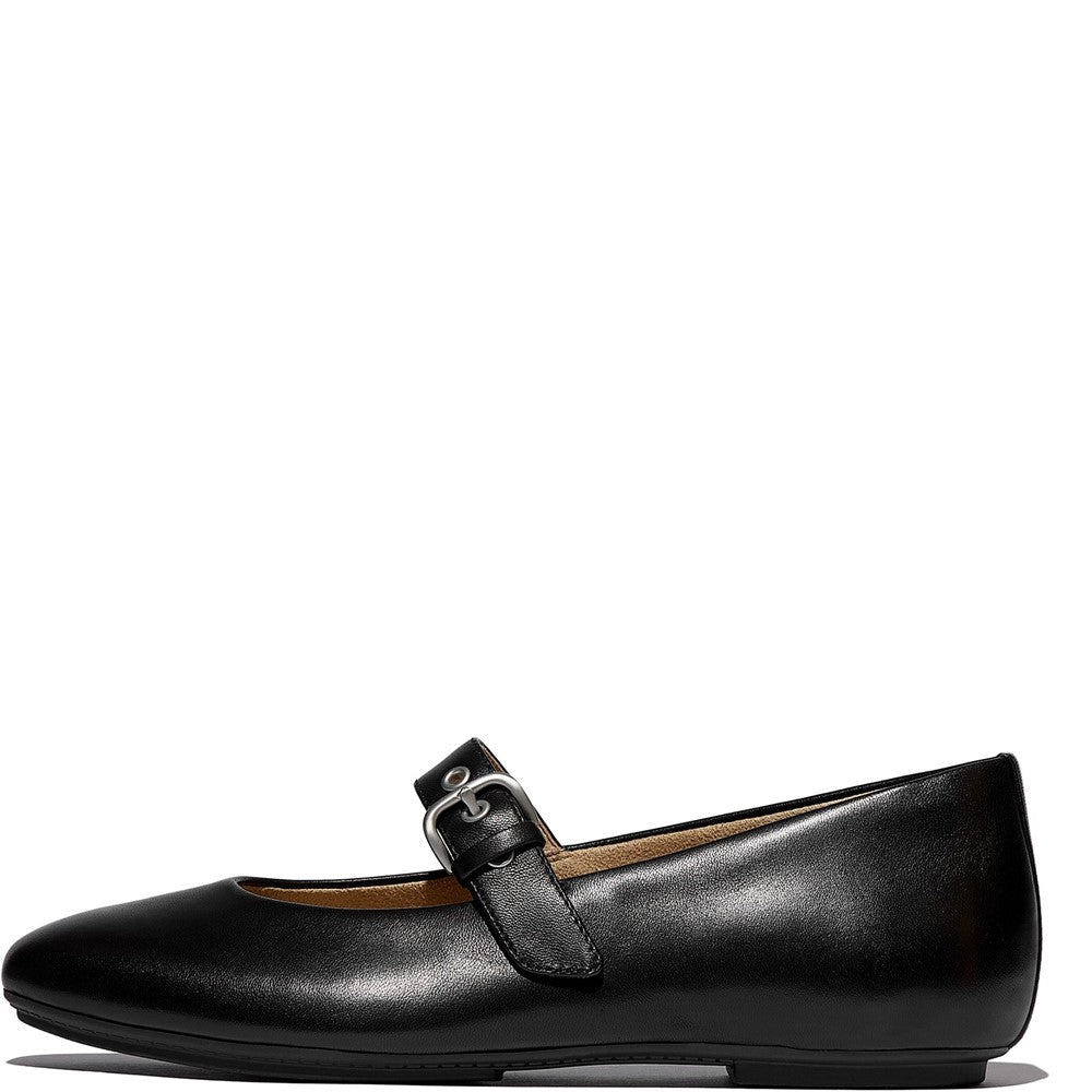 Women's Fitflop Delicato Mary Janes