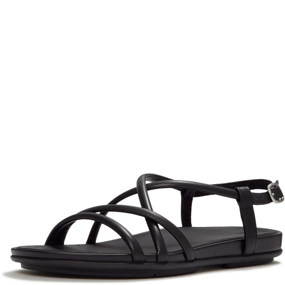 Women's Fitflop Gracie Strappy Sandals