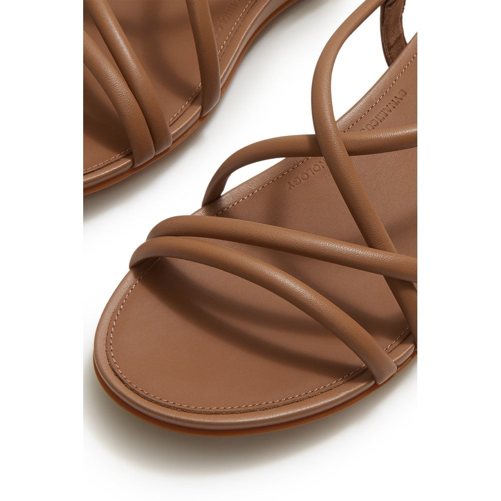 Women's Fitflop Gracie Strappy Sandals
