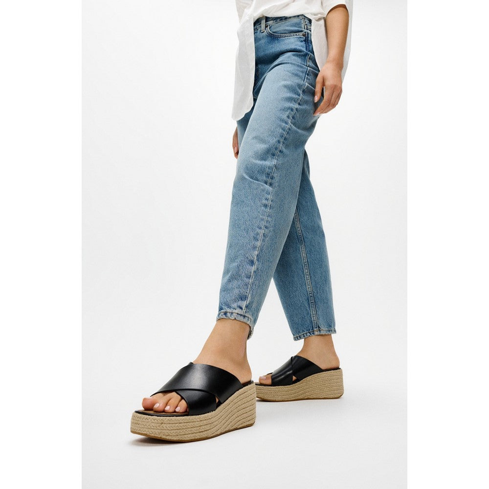 Women's Fitflop Platfforms Espadrille