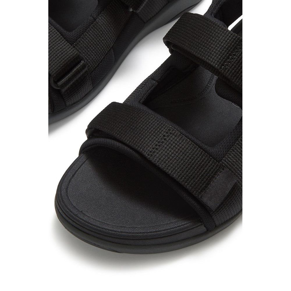 Men's Fitflop F-Mode Go Sandals