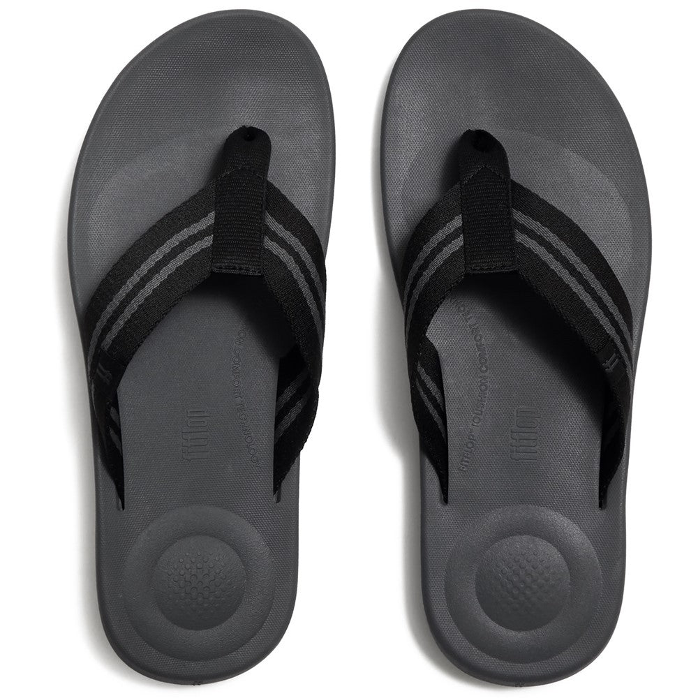Men's Fitflop iQushion Flip-Flops