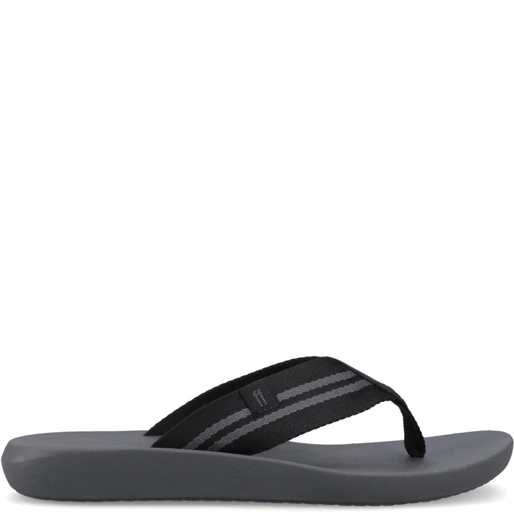 Men's Fitflop iQushion Flip-Flops