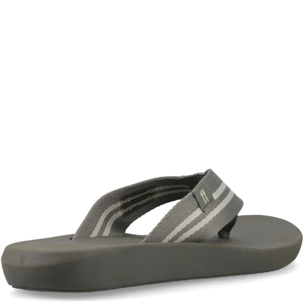Men's Fitflop iQushion Flip-Flops
