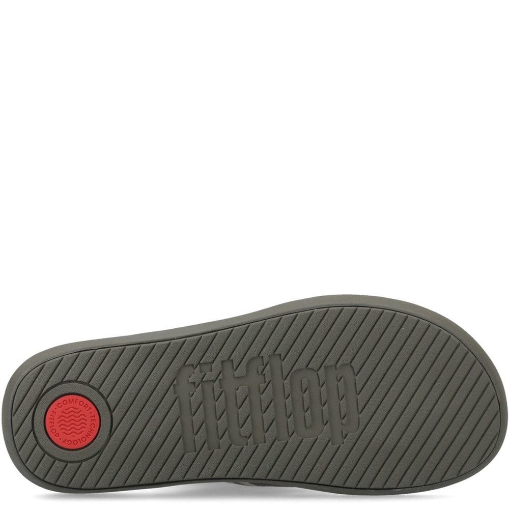 Men's Fitflop iQushion Flip-Flops