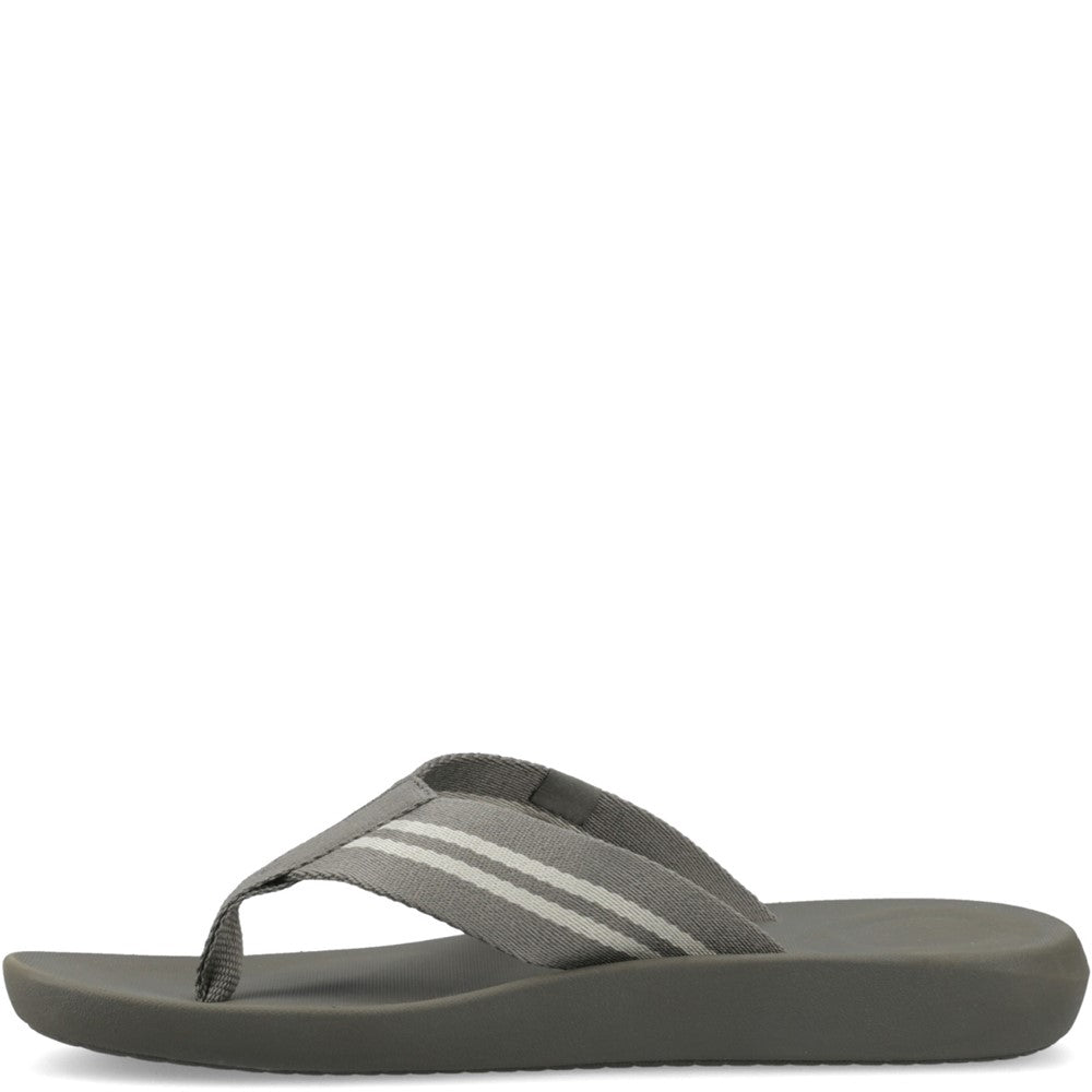 Men's Fitflop iQushion Flip-Flops