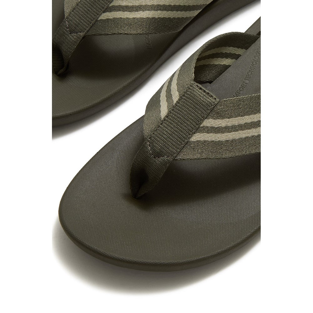 Men's Fitflop iQushion Flip-Flops