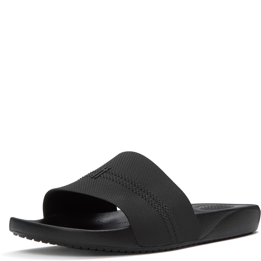 Men's Fitflop iQushion Pool Slides