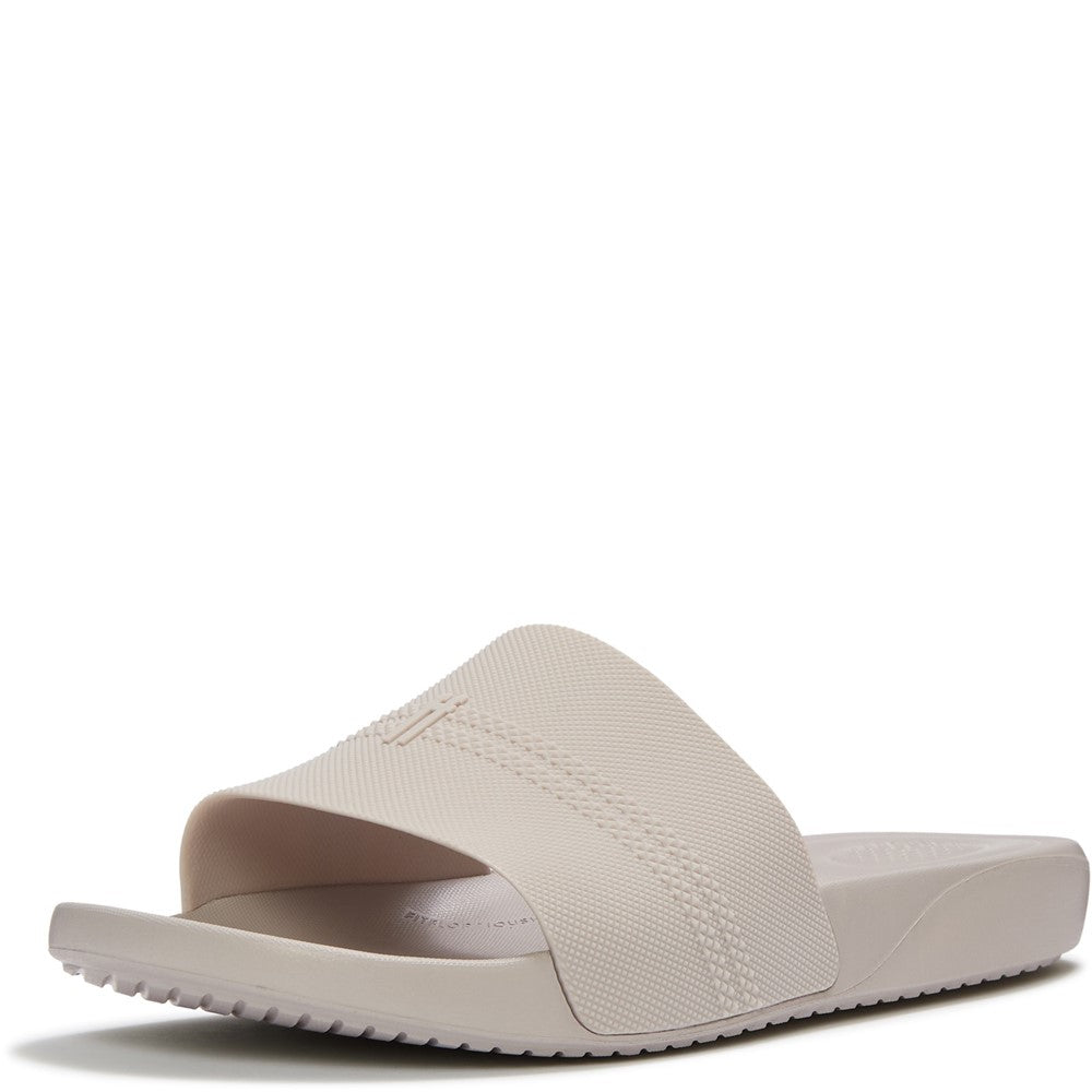 Men's Fitflop iQushion Pool Slides