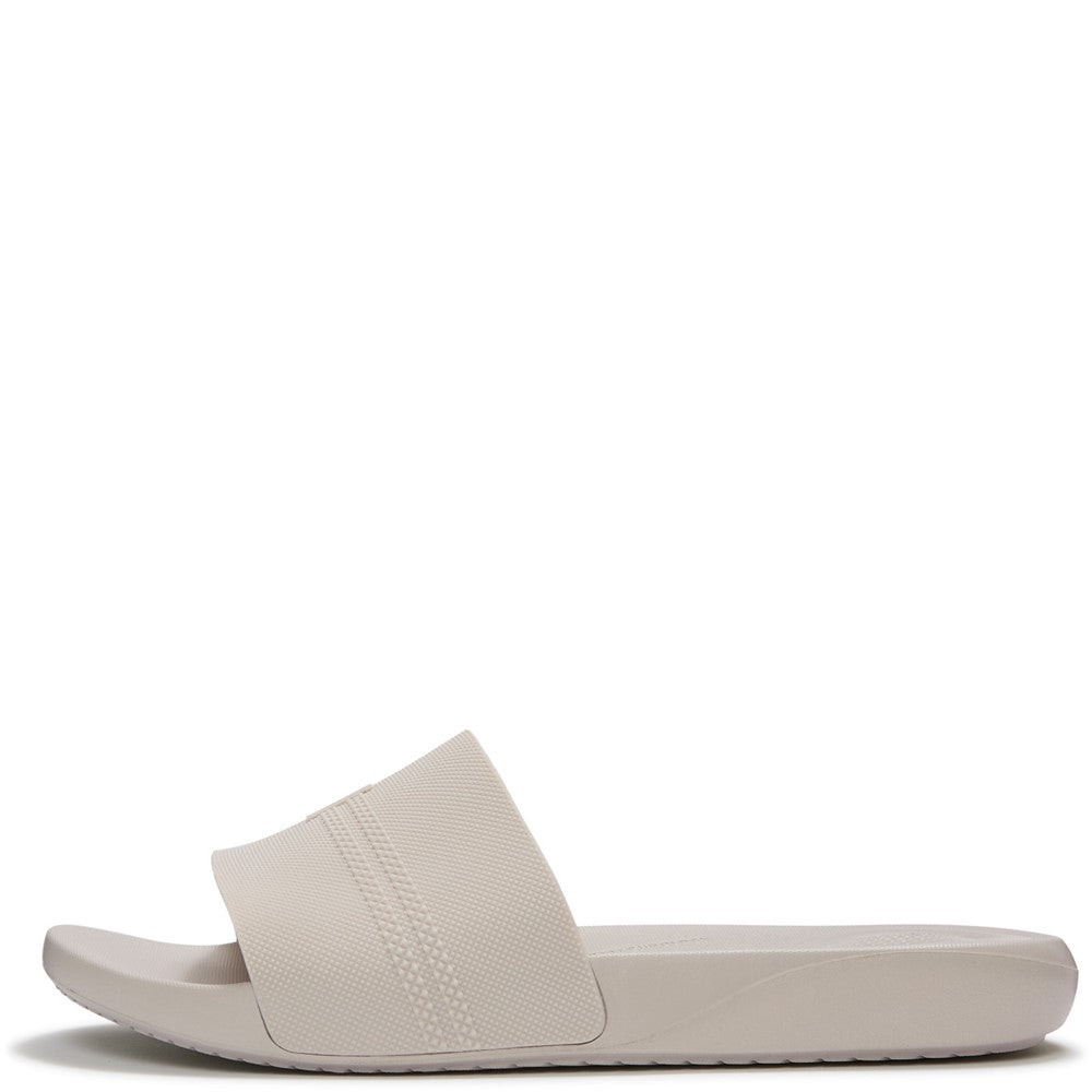 Men's Fitflop iQushion Pool Slides